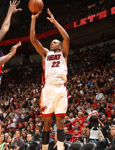 换来首塔与 换来首塔与