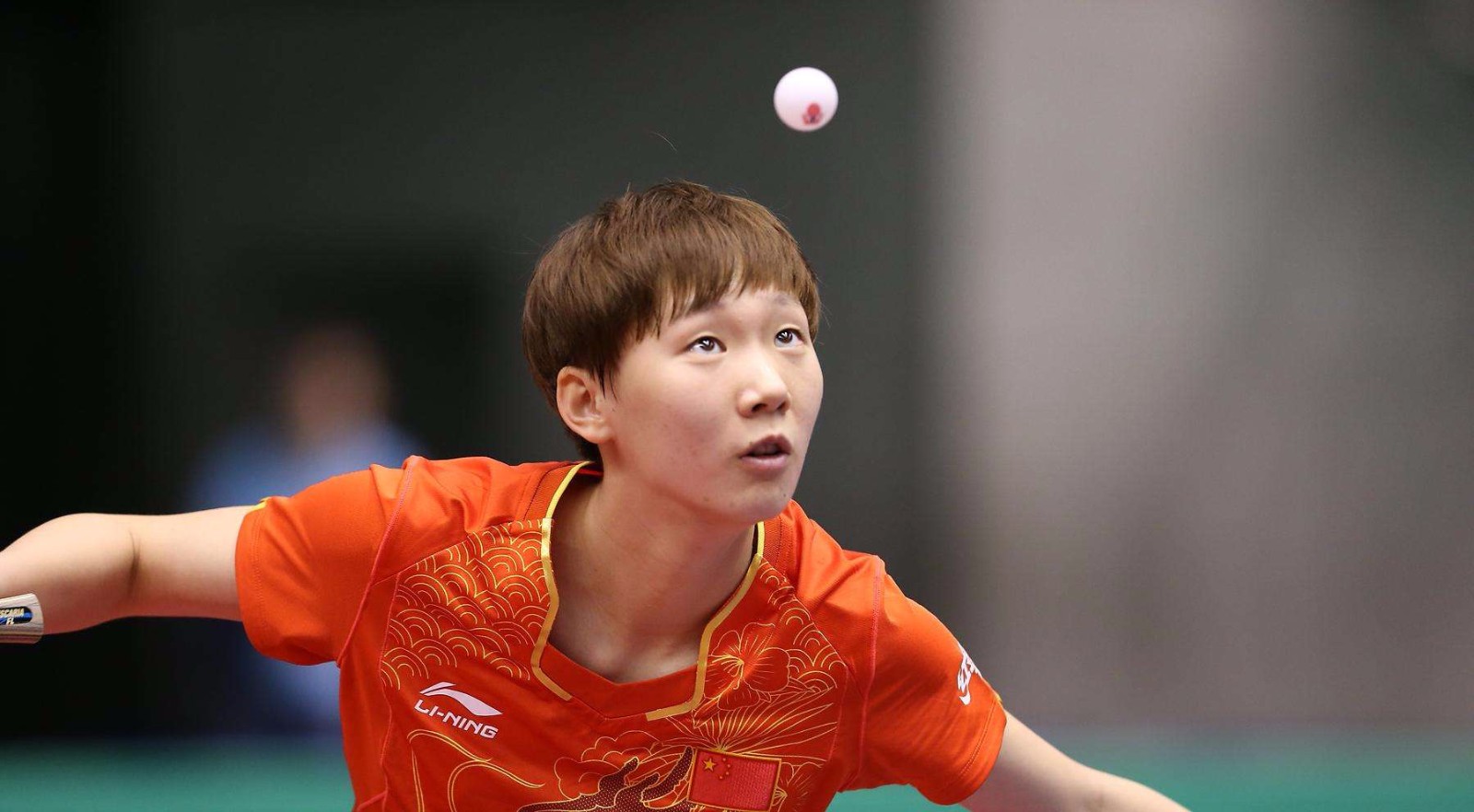 产能稳定性 产能稳定性