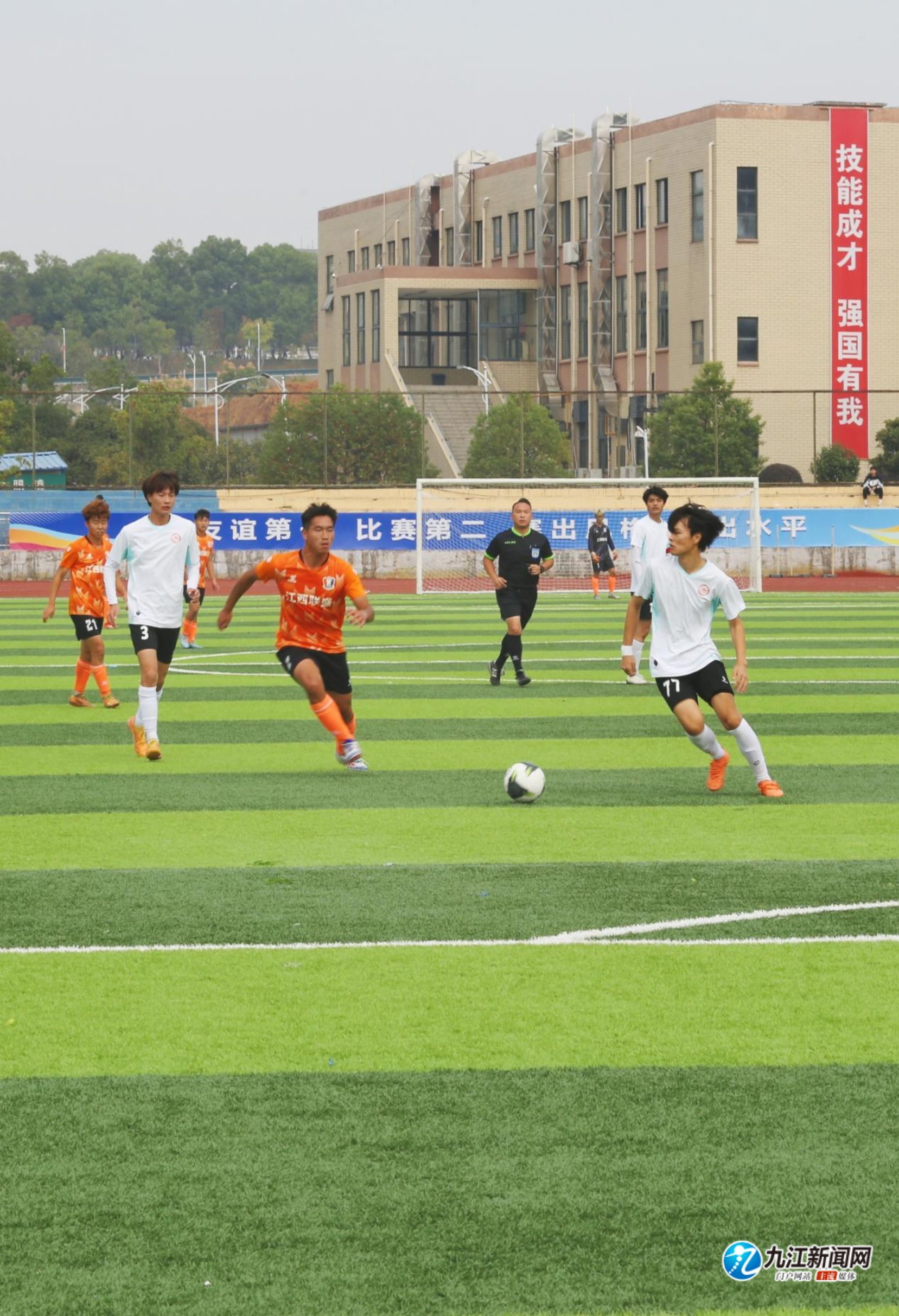 成本的错配 成本的错配