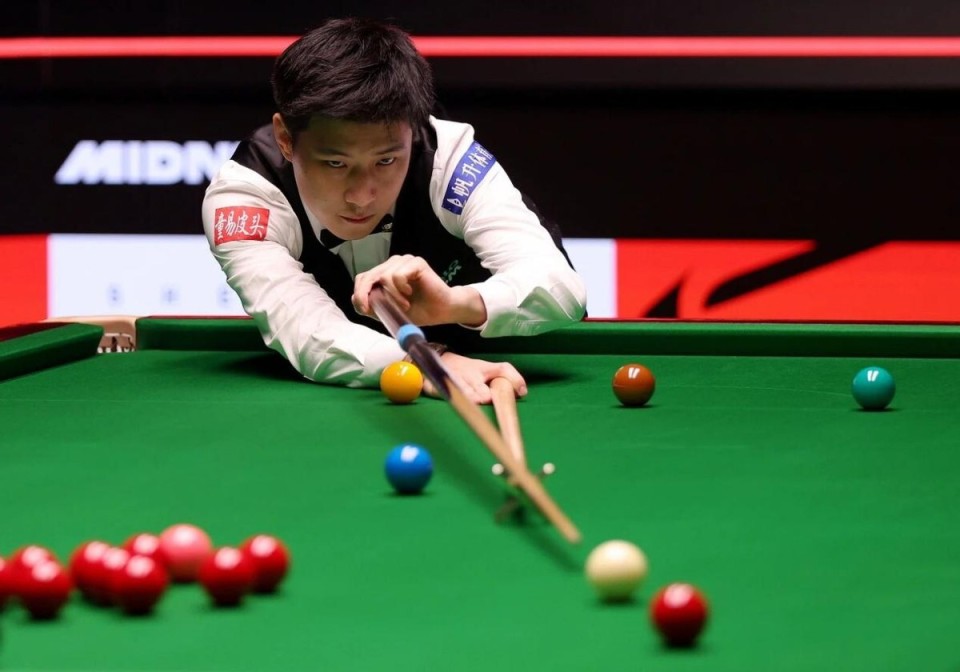 步梯的可用 步梯的可用