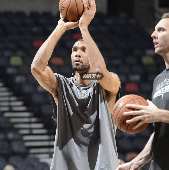 与决策质量 与决策质量