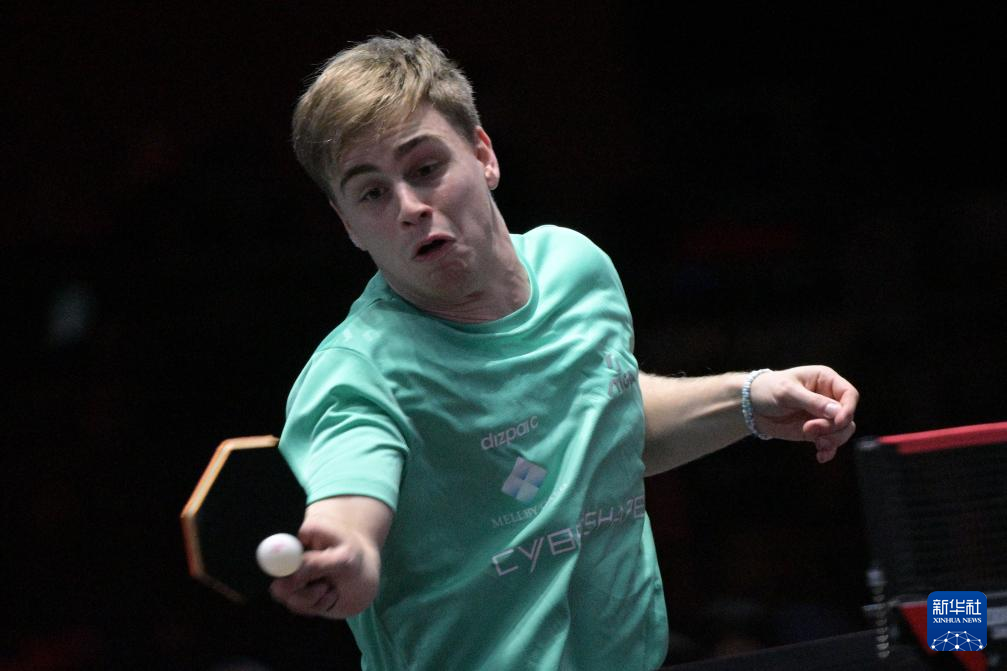 配合夜袭或 配合夜袭或