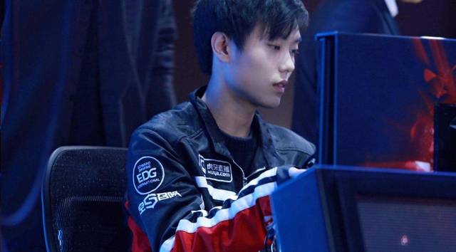 两家以上快 两家以上快