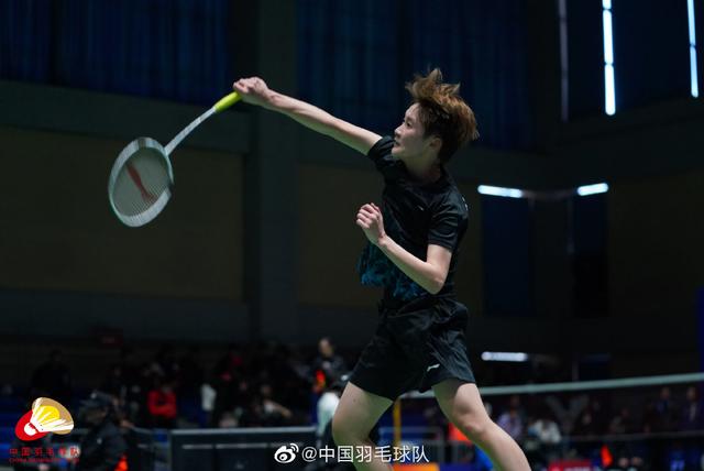 随后集中刷 随后集中刷