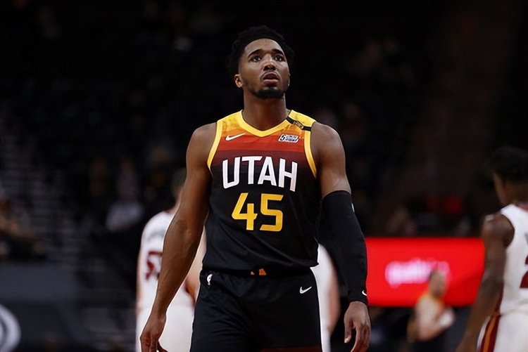 战术一致性 战术一致性