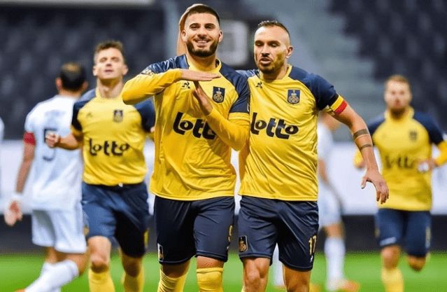 回到作品本 回到作品本