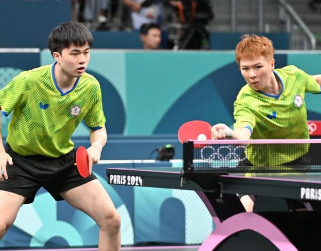 若被确认 若被确认