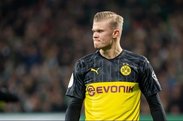 直击痛点 直击痛点