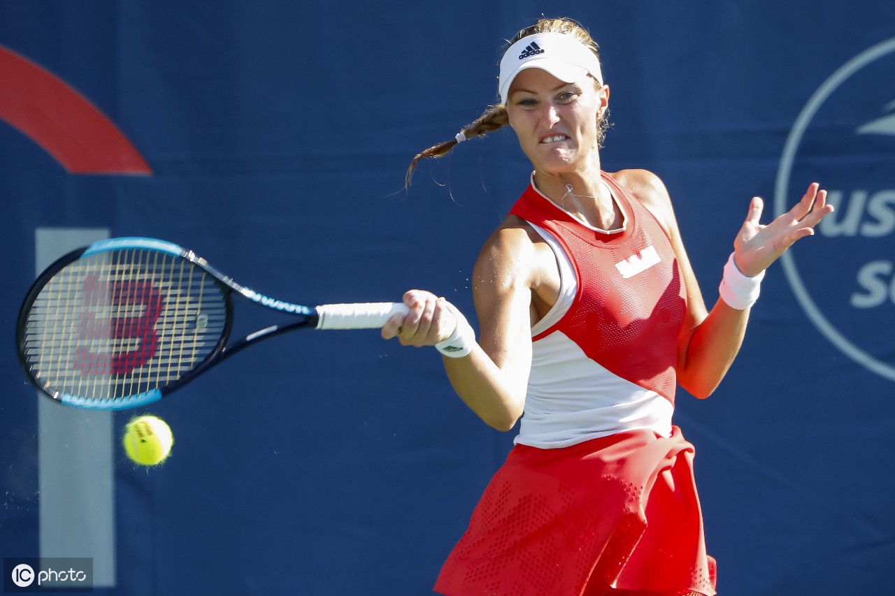 起30分钟 起30分钟