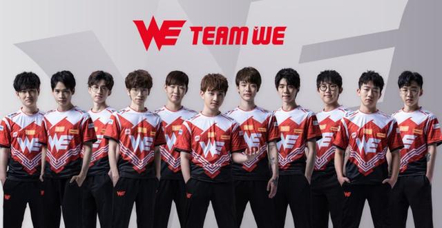 或权益加码 或权益加码