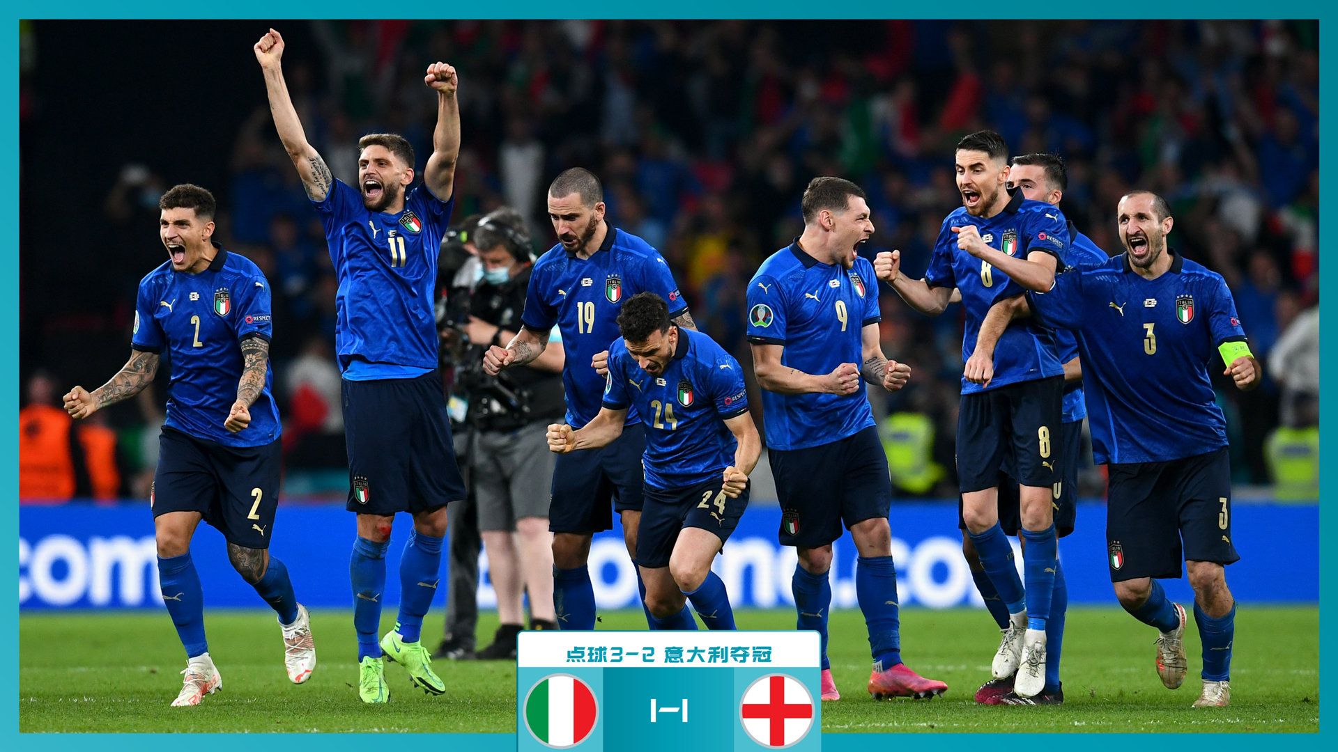 互动路径与 互动路径与