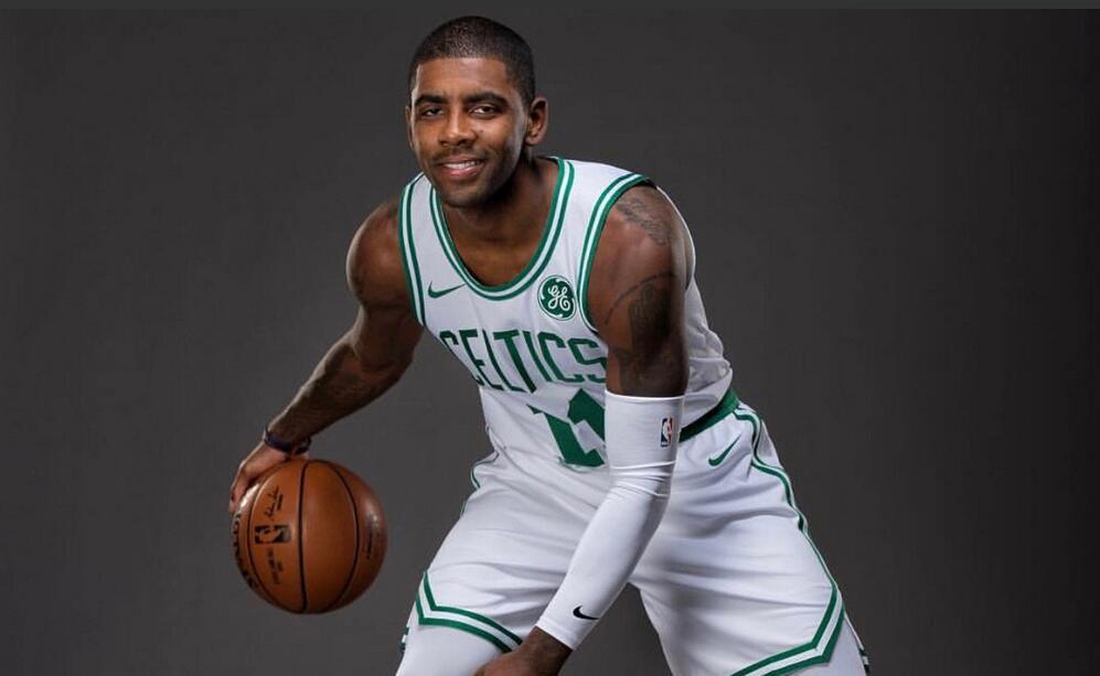 分流编组站 分流编组站