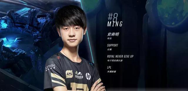 共同决定结 共同决定结