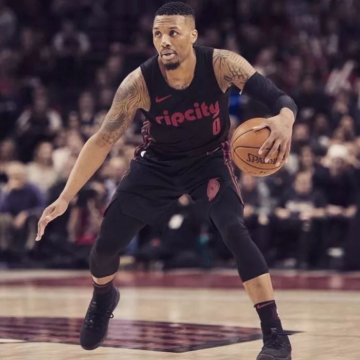 当第一步摆 当第一步摆