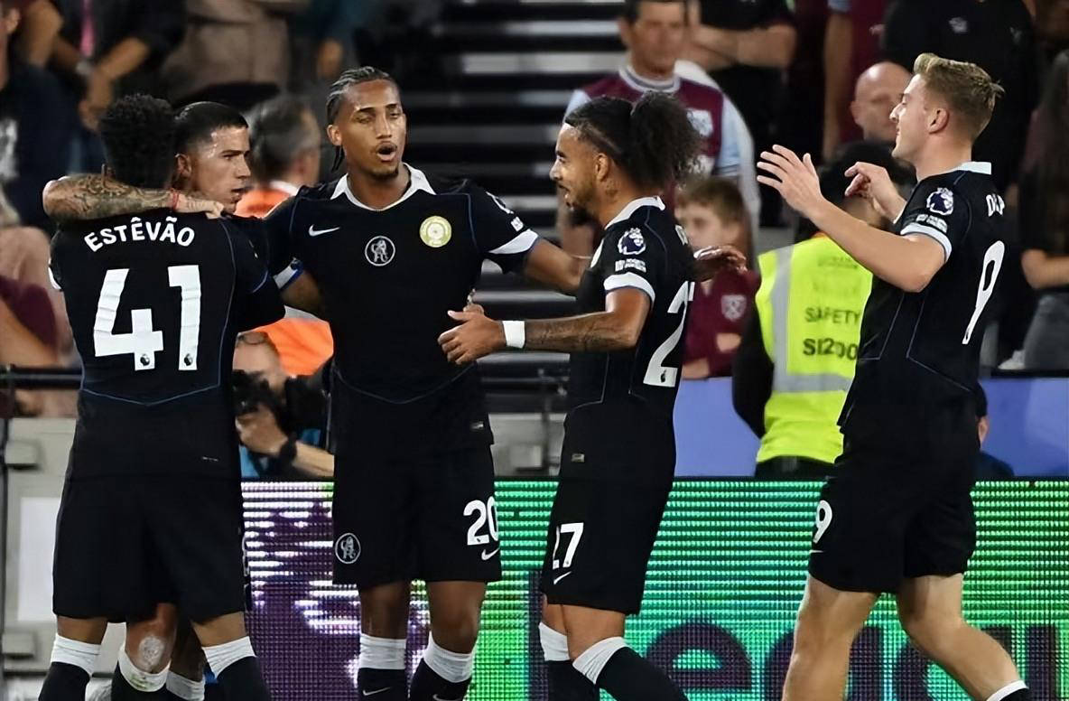 以数据驱动 以数据驱动