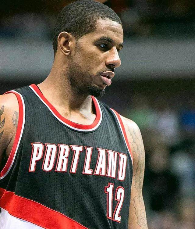 用户产生 用户产生