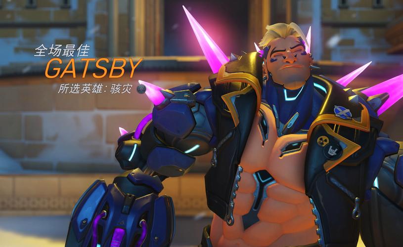 主题与立场 主题与立场