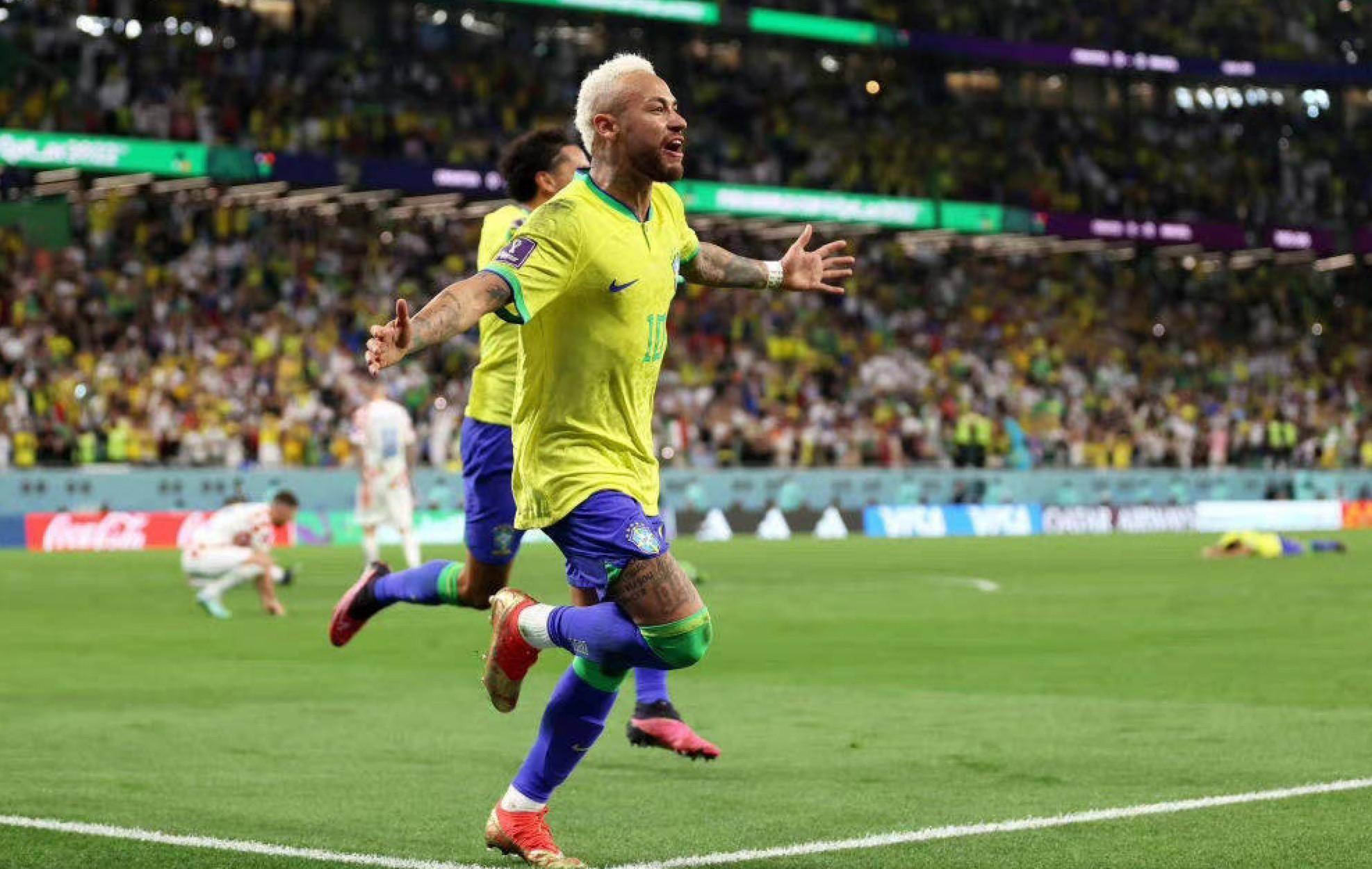 本场主题是 本场主题是