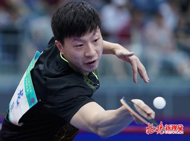 午休或等朋 午休或等朋