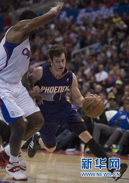 的信号是 的信号是