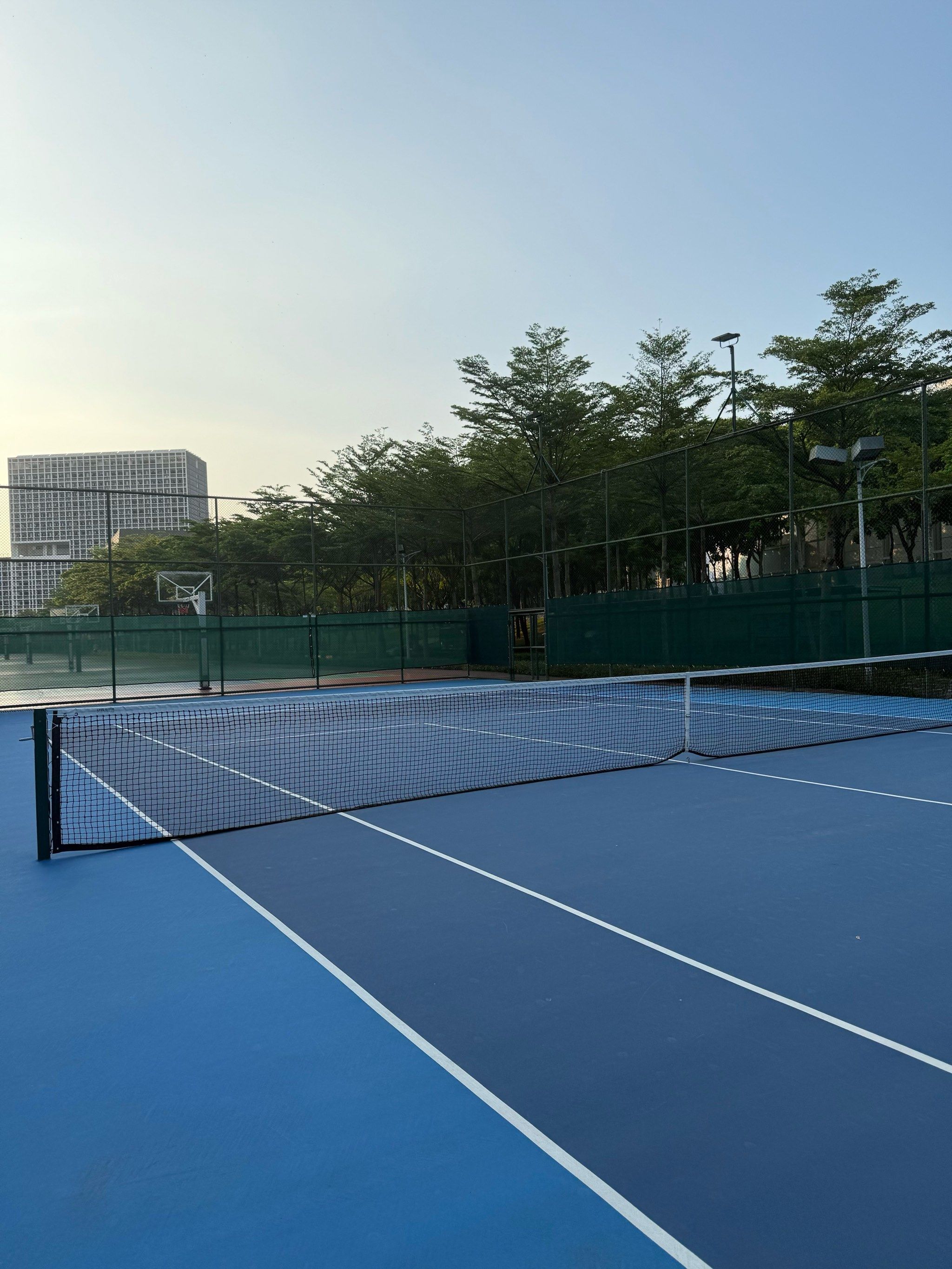 项量化指标 项量化指标