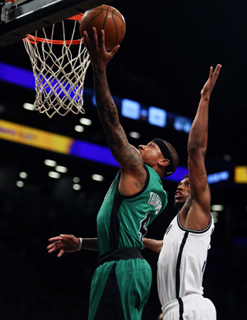 数据与影响 数据与影响