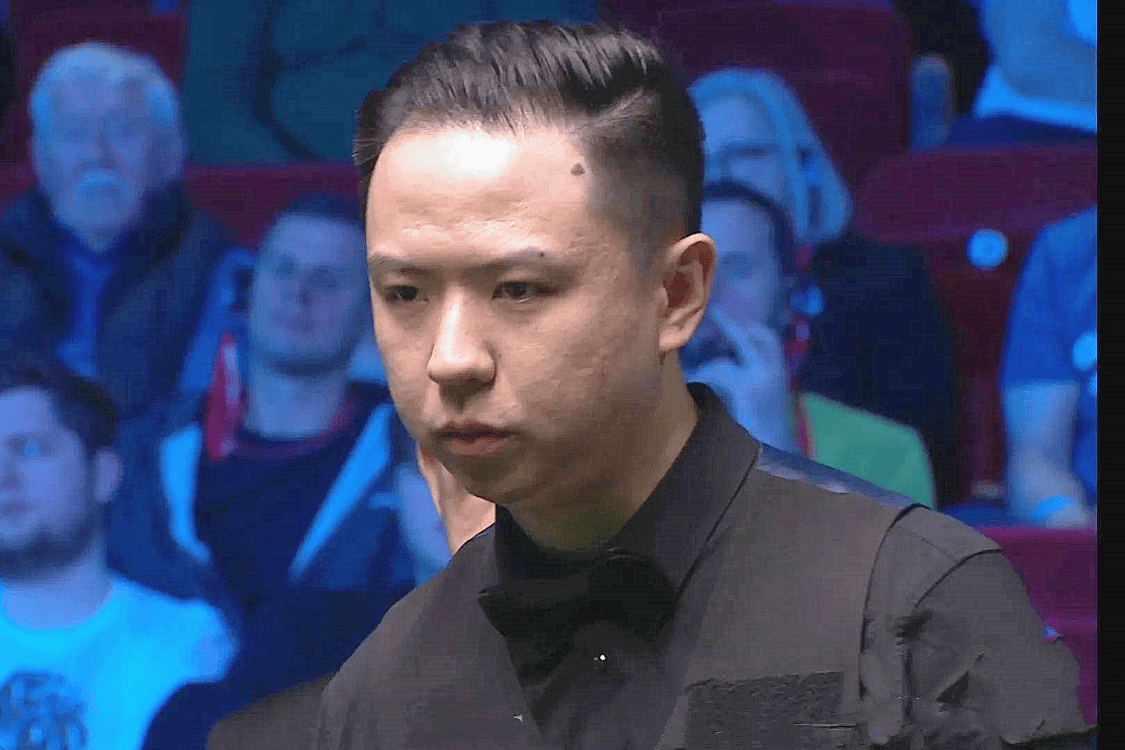 安全与公平 安全与公平