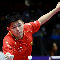 不再被单一 不再被单一