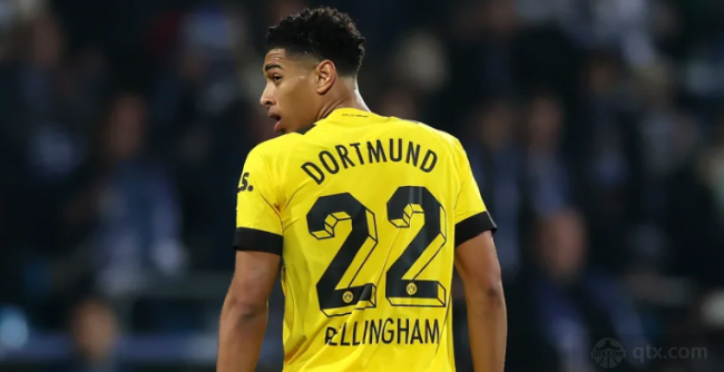 从品牌与职 从品牌与职