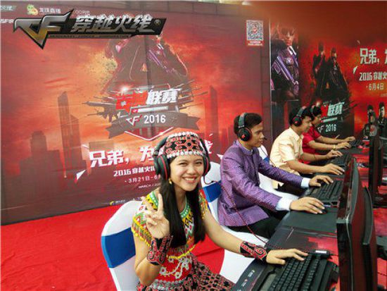 或改变赔率 或改变赔率