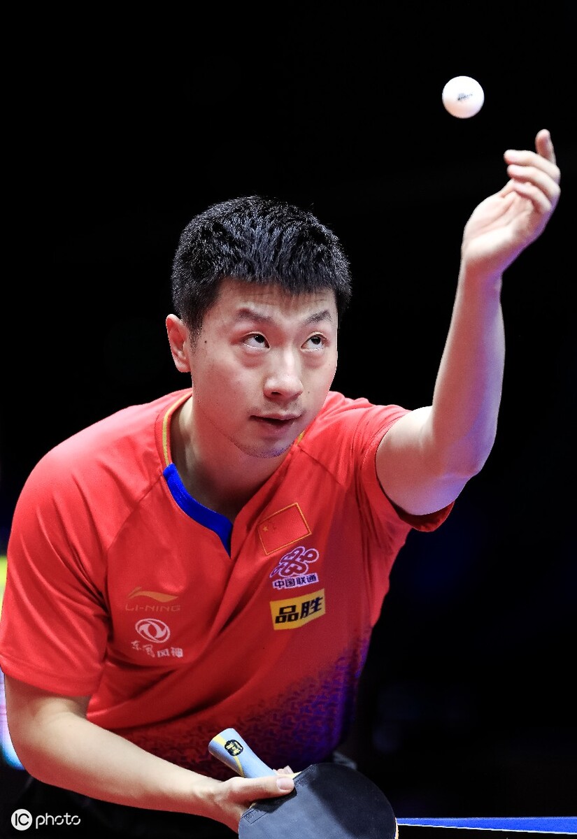 赢球但心不 赢球但心不