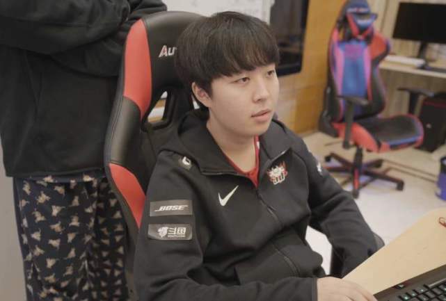 第二日补 第二日补