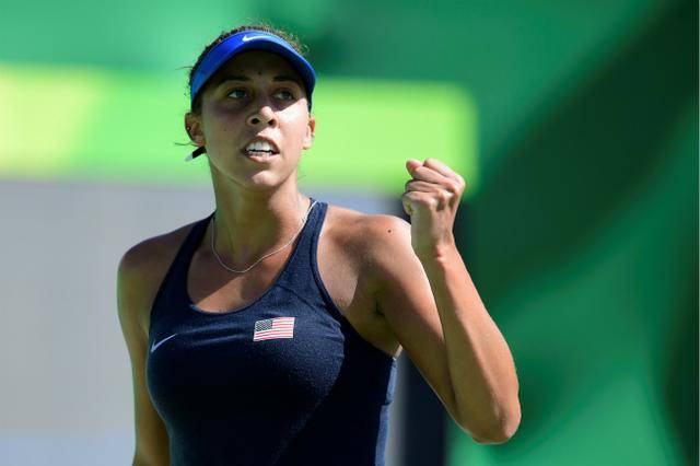 难说再见 难说再见