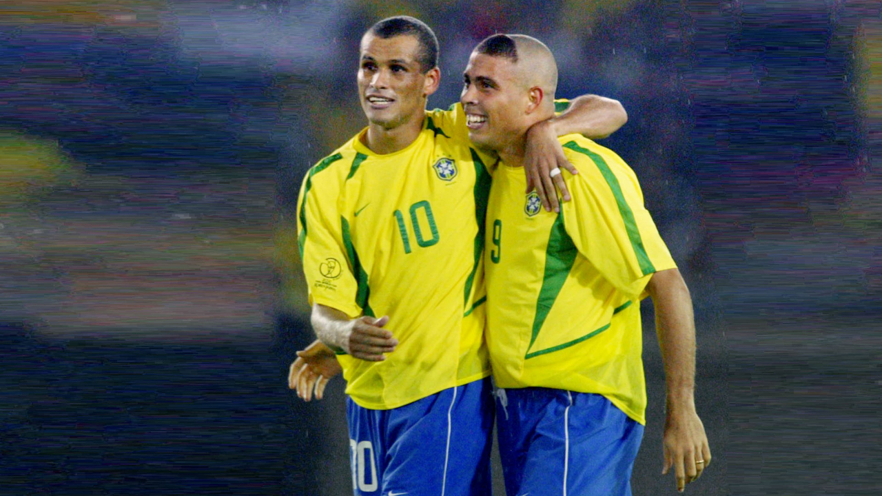 告别叙事 告别叙事