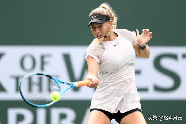 济分配与大 济分配与大