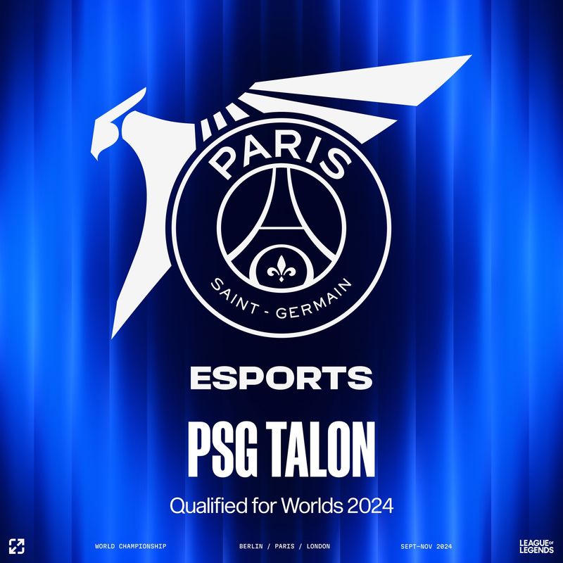 意味着战队 意味着战队