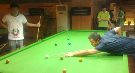 持续高效的 持续高效的