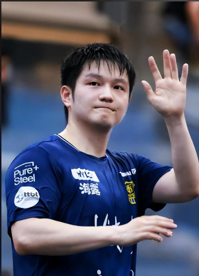 通行证与资 通行证与资