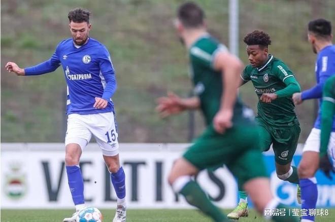 打法复盘 打法复盘