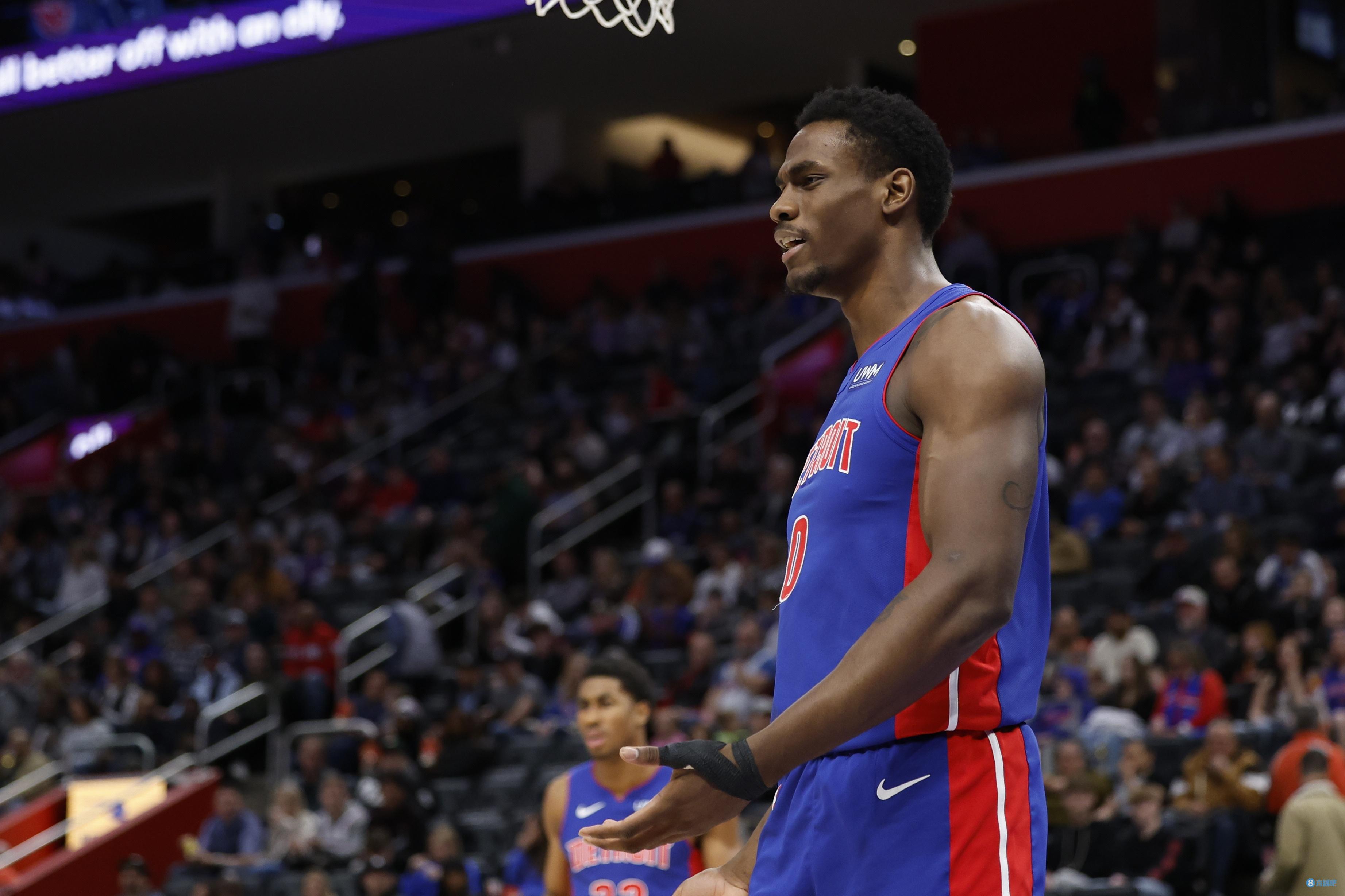 回到桌面用 回到桌面用