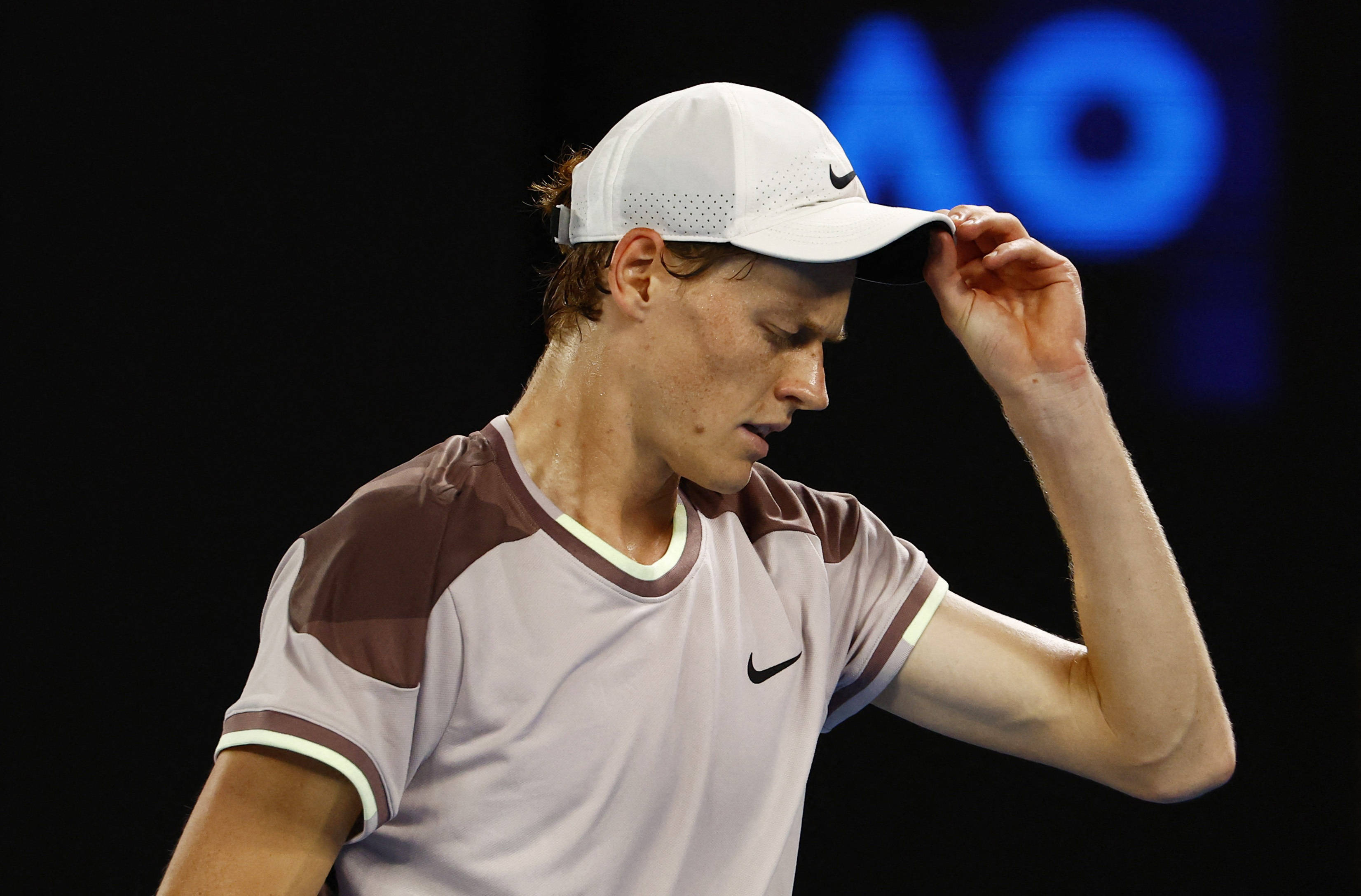 布克的全能 布克的全能