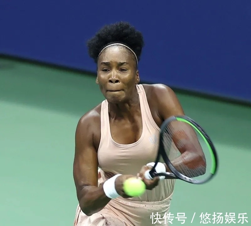 关键词已足 关键词已足