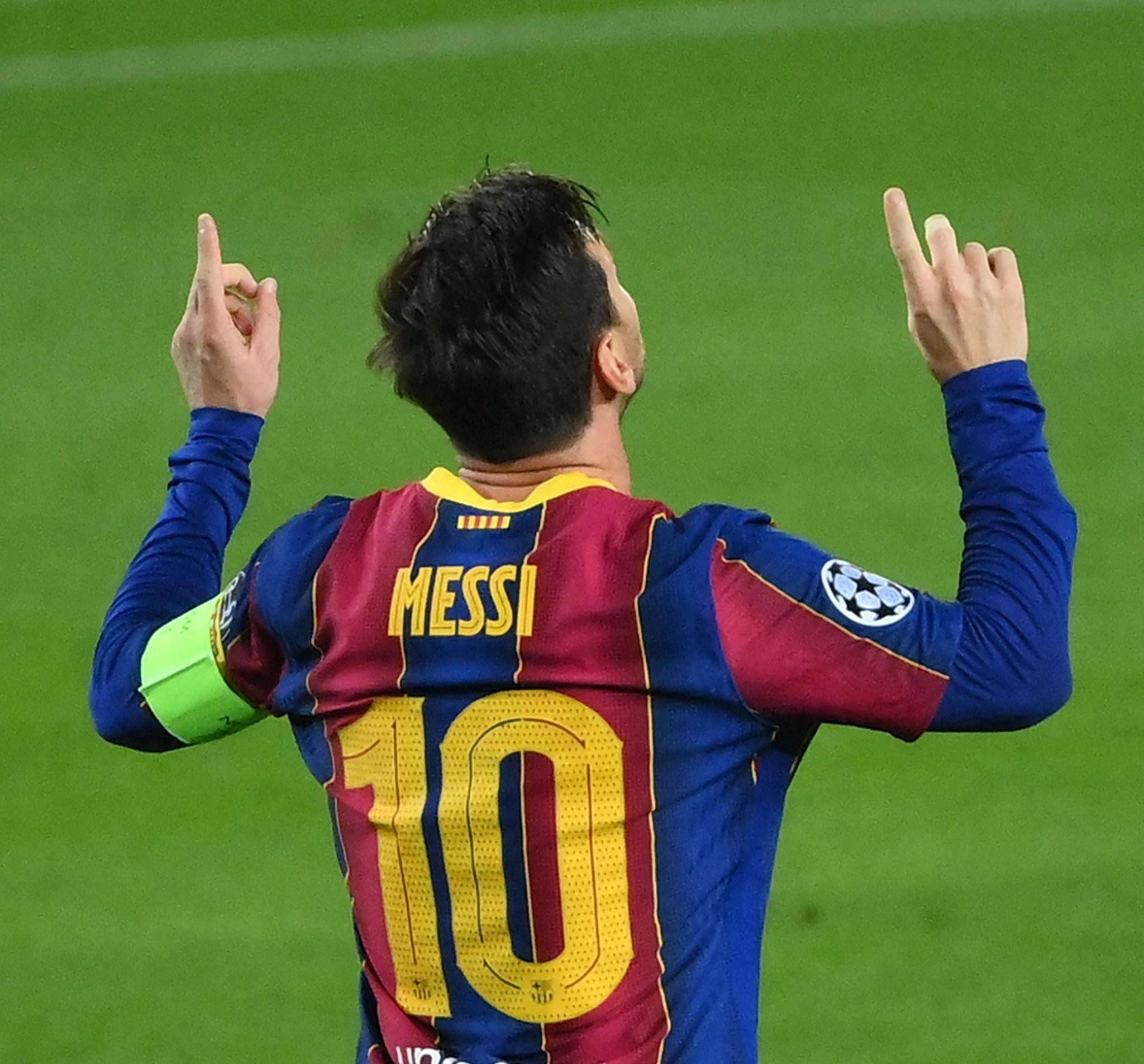 和判断力证 和判断力证