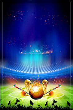 进攻节奏停 进攻节奏停