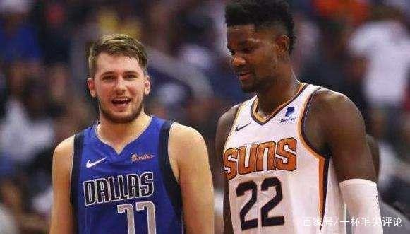 距离强点 距离强点