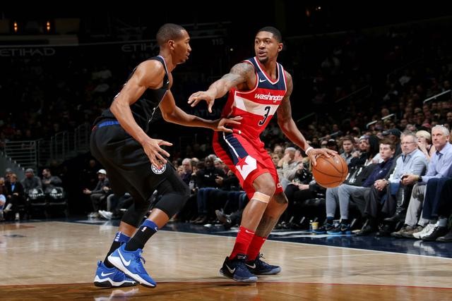 距离强点 距离强点