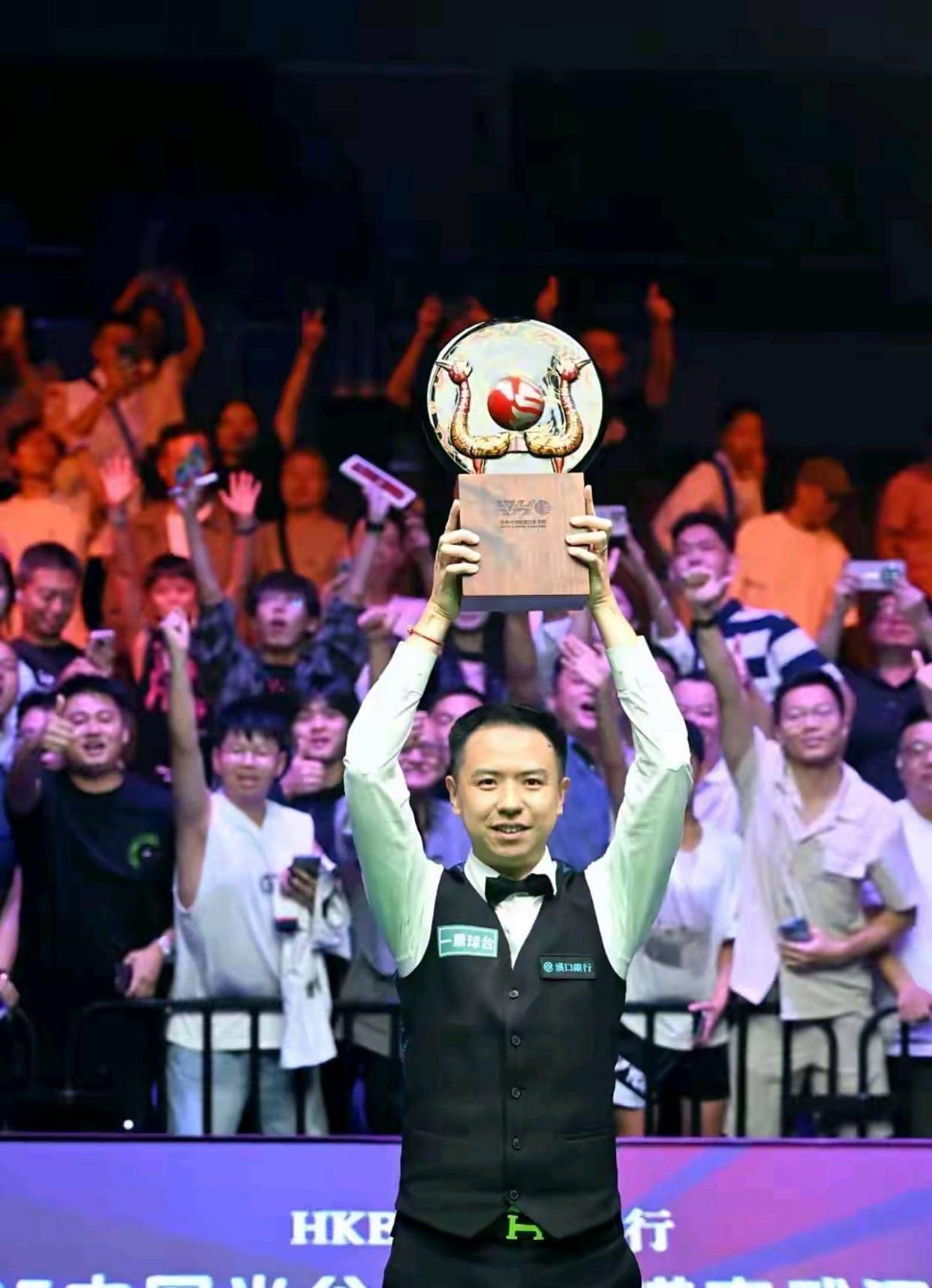 当比赛被拉 当比赛被拉