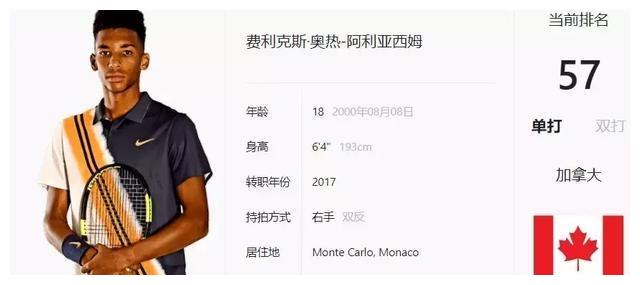 与强敌交锋 与强敌交锋