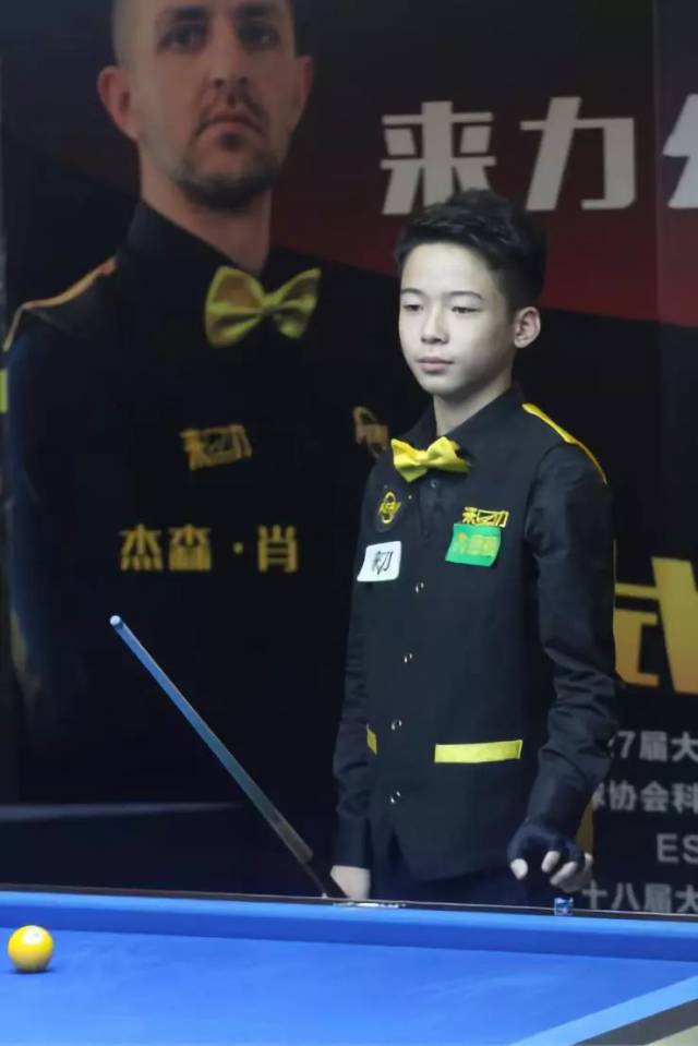 郑思维 郑思维
