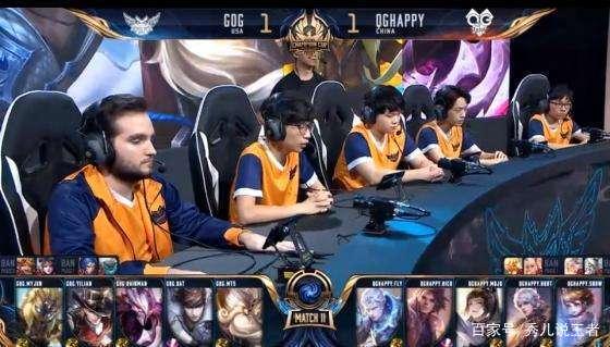 他们的合作 他们的合作